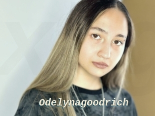 Odelynagoodrich