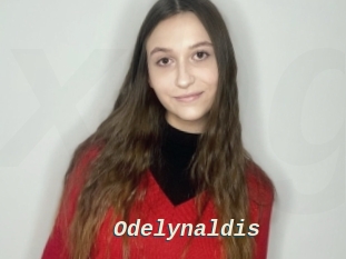 Odelynaldis