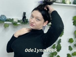 Odelynaleck