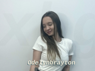 Odelynbrayton