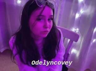 Odelyncovey