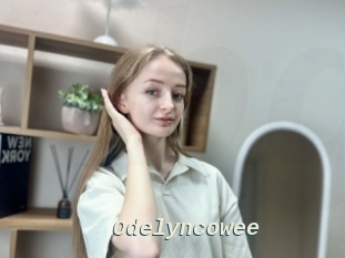 Odelyncowee