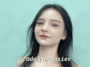 Odelyncrosier