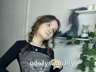 Odelyndanley