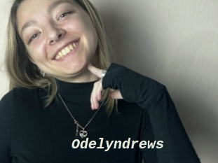 Odelyndrews