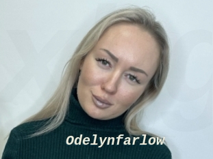 Odelynfarlow