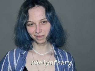 Odelynfrary