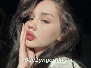 Odelyngoodhart