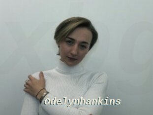 Odelynhankins