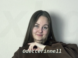Odettefinnell