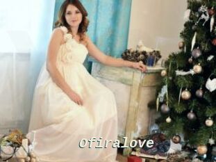 Ofiralove
