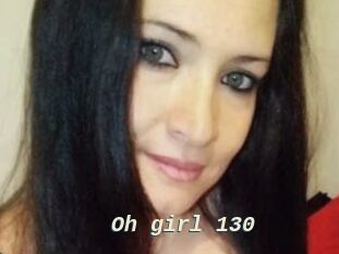 Oh_girl_130