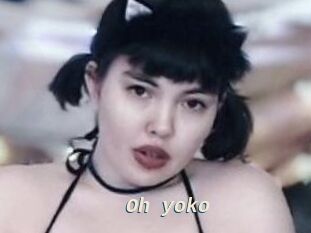 Oh_yoko
