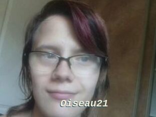 Oiseau21