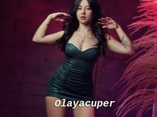 Olayacuper