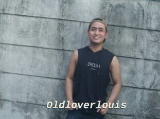 Oldloverlouis