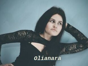 Olianara