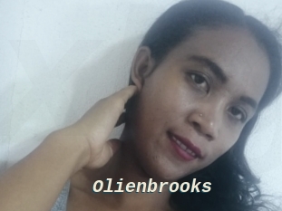 Olienbrooks