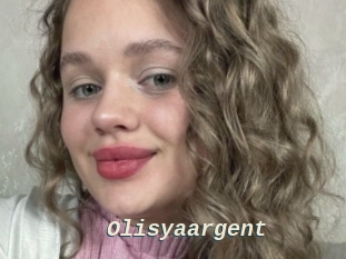 Olisyaargent