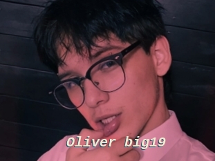 Oliver_big19