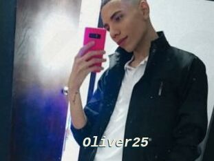 Oliver25