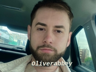 Oliverabbey