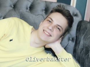 Oliverbakster