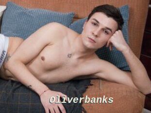 Oliverbanks