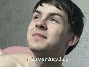 Oliverbaylis