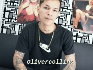 Olivercollins