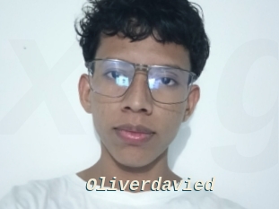 Oliverdavied