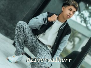Oliverwalkerr