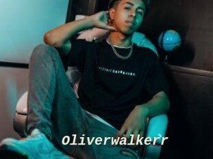 Oliverwalkerr