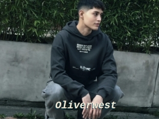 Oliverwest