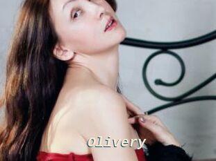 Olivery