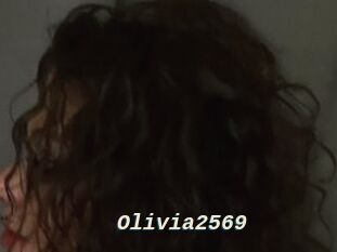 Olivia2569
