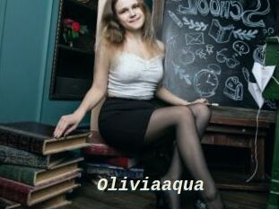 Oliviaaqua