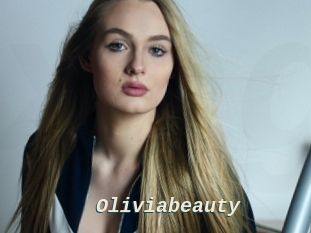 Oliviabeauty