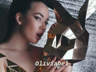 Oliviabel