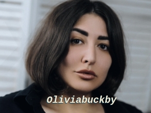 Oliviabuckby