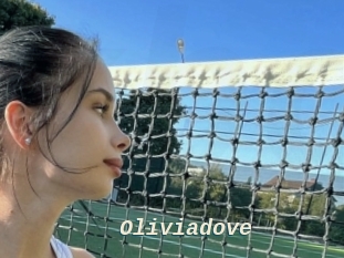 Oliviadove