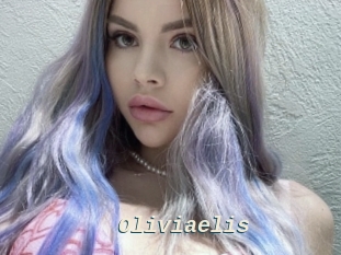 Oliviaelis