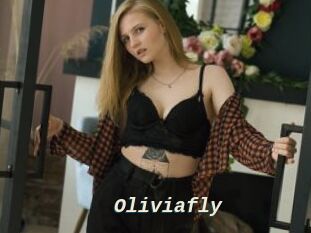 Oliviafly