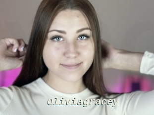 Oliviagracey