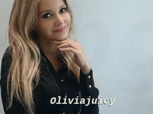 Oliviajuicy