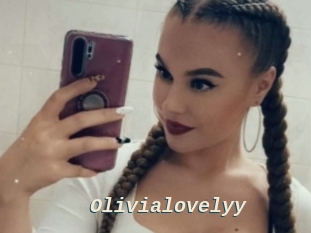 Olivialovelyy