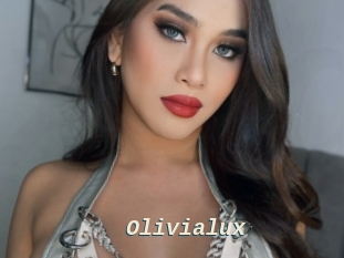 Olivialux