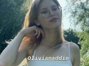 Oliviamaddie