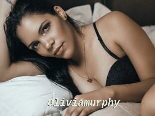 Oliviamurphy