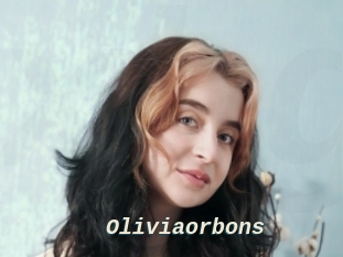 Oliviaorbons